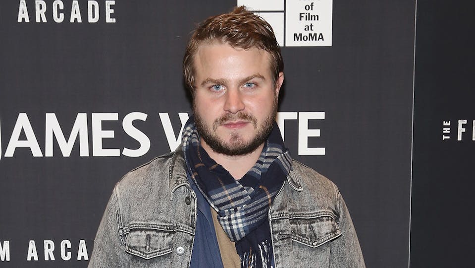 Brady Corbet to write and direct Vox Lux Movies Empire